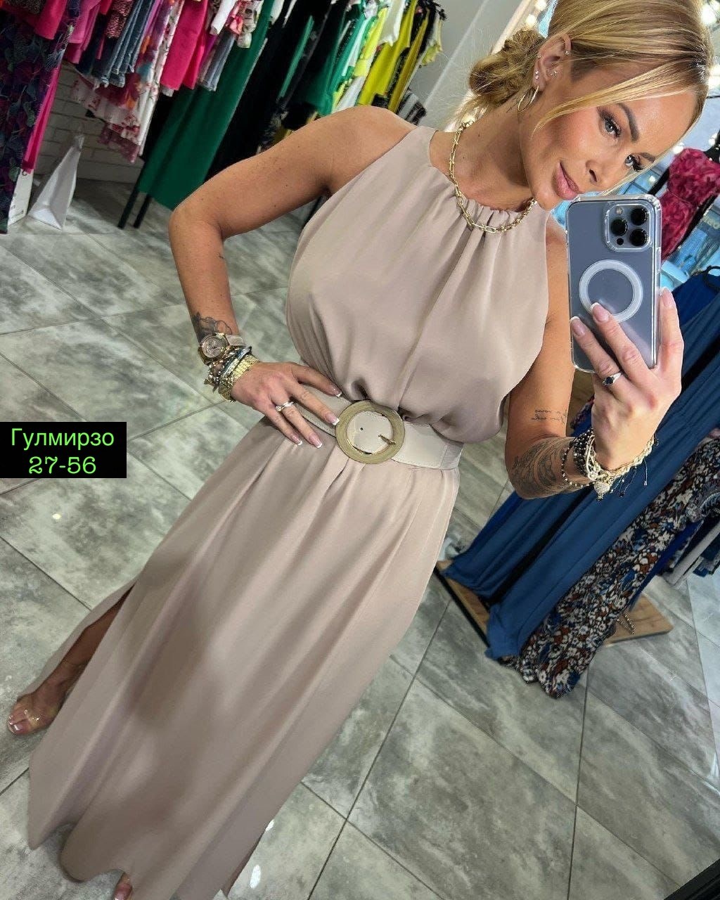 женские длинные платья,платье макси,платье женской,платья ,длинное платье