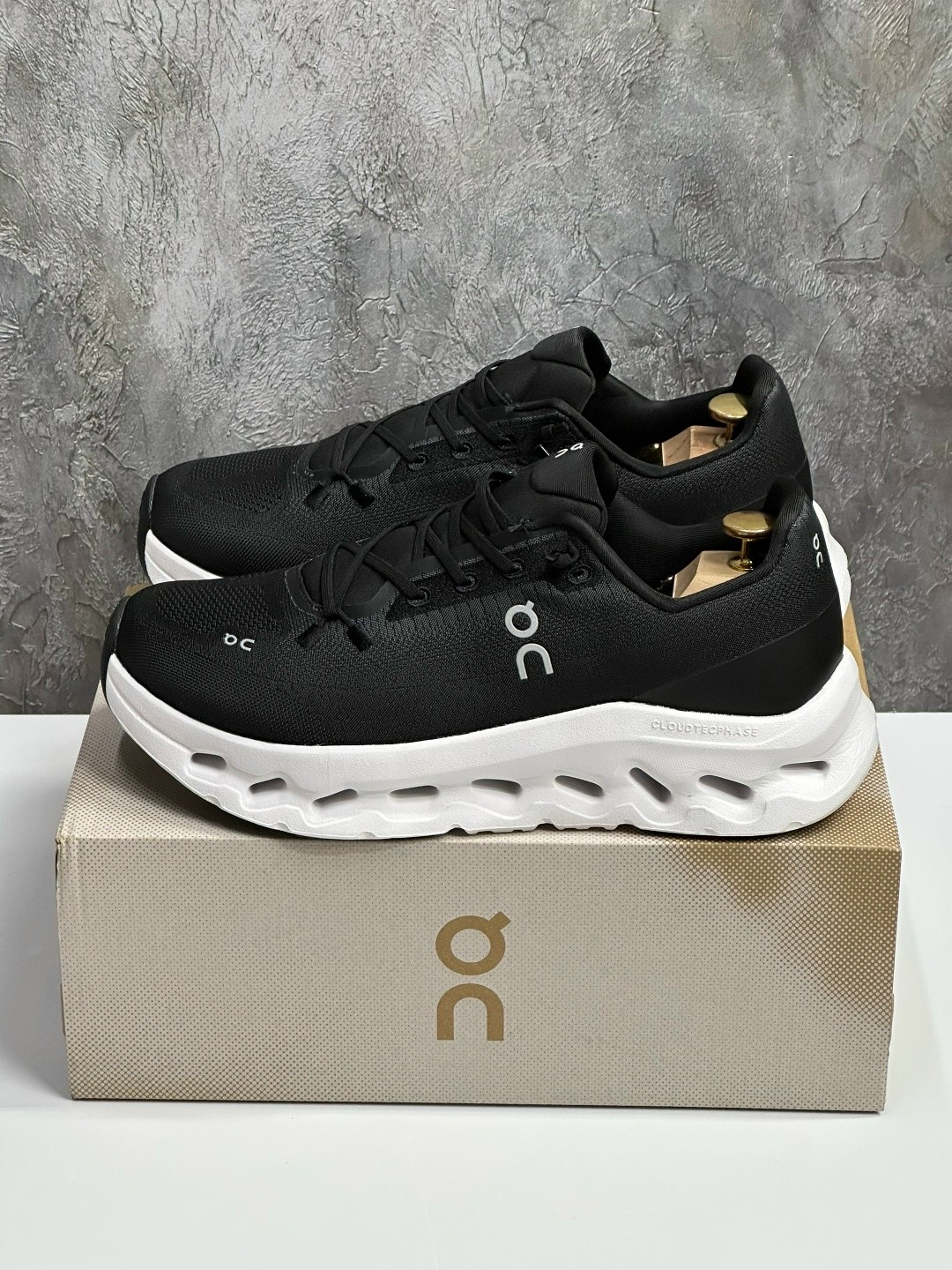 кроссовки,кроссовки cloud,мужские кроссовки,кроссовки on cloudflow,кроссовка мужской