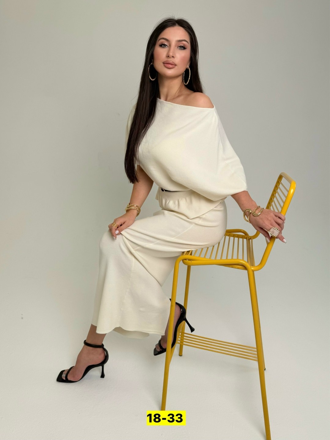 трикотажный костюм с юбкой,костюм с юбкой,юбка и кофта костюм,трикотажный костюм,теплый костюм с юбкой