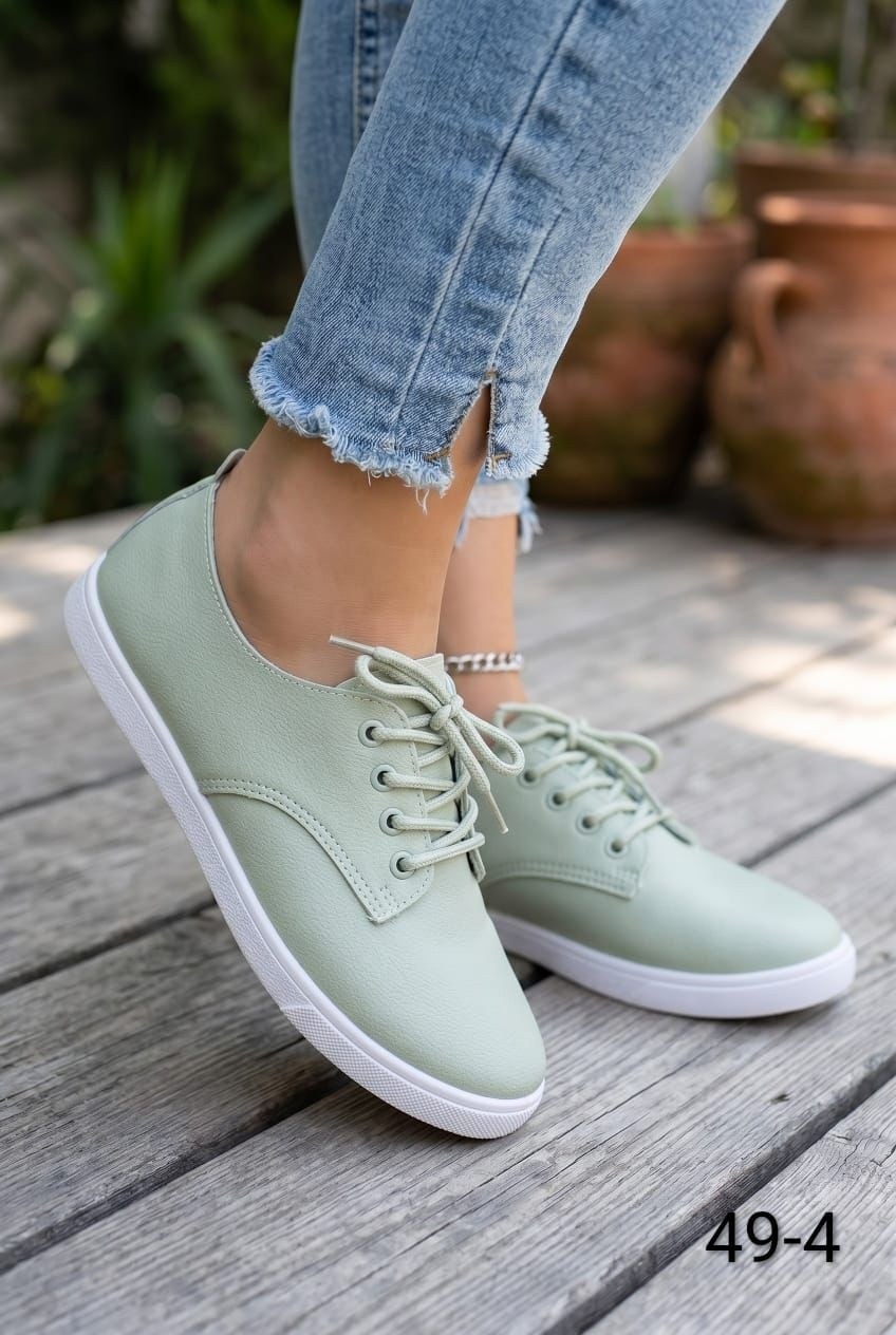 ,кеды женски,кеды летние женские,женские кеды,женские кроссовки