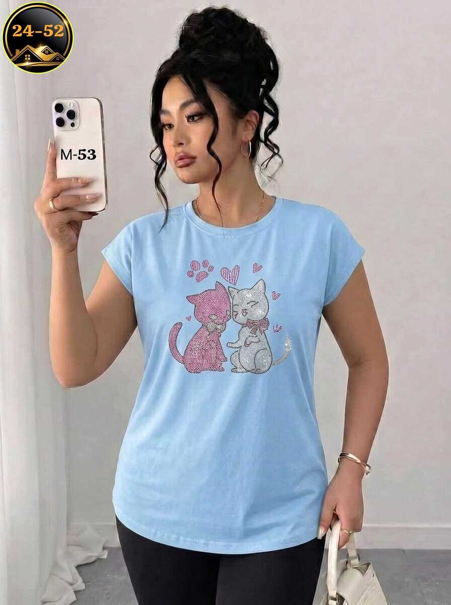 женская футболка,футболки женские с принтом,футболки базовая,футболки женские больших размеров,желтая футболка женская