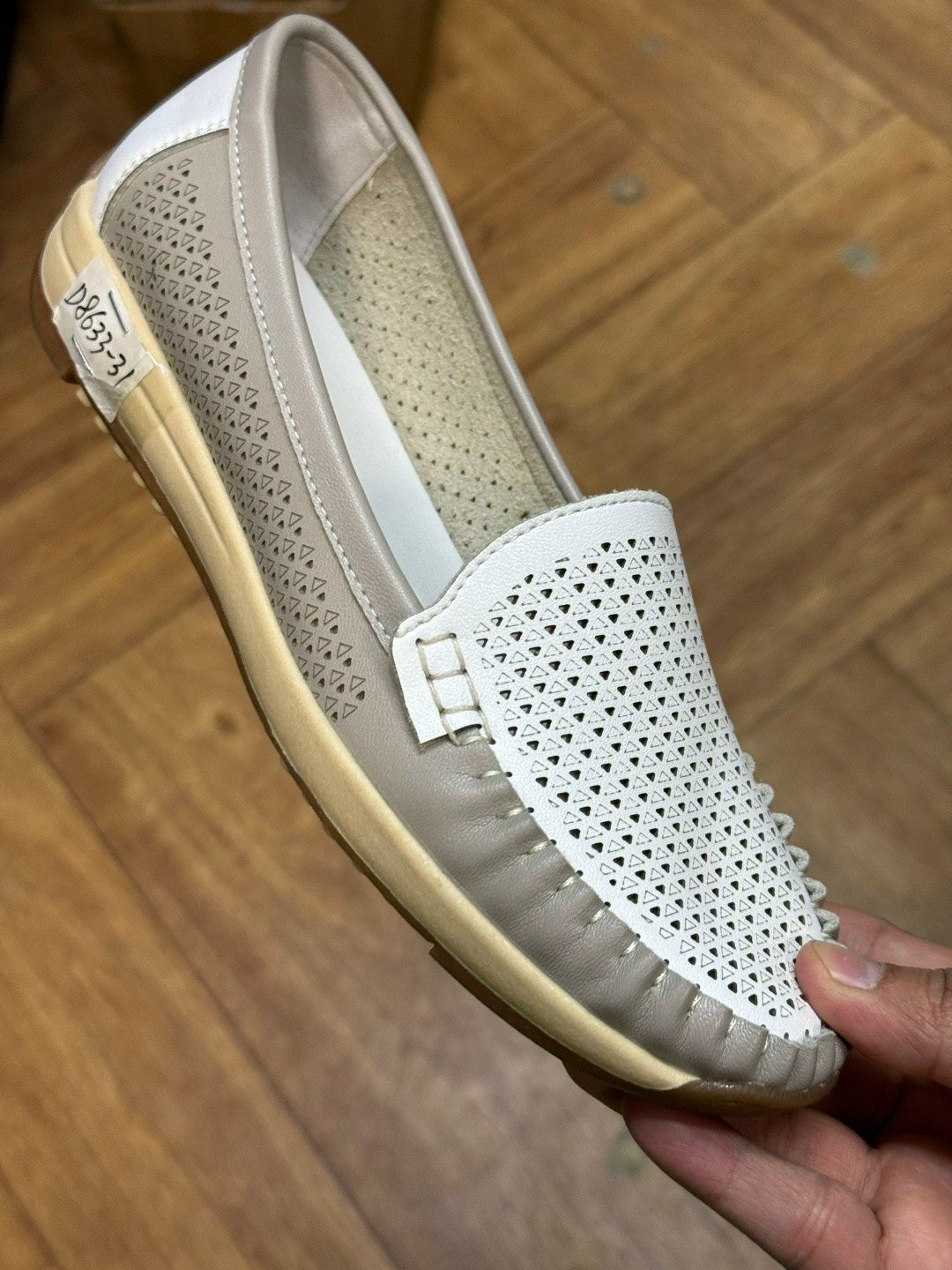 габор мокасины женские,женские мокасины,мокасины,мокасины баден женские,мокасины с перфорацией