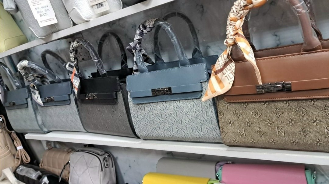 женская сумка,модная сумка,стильная женская сумка,сумка,стильная сумка