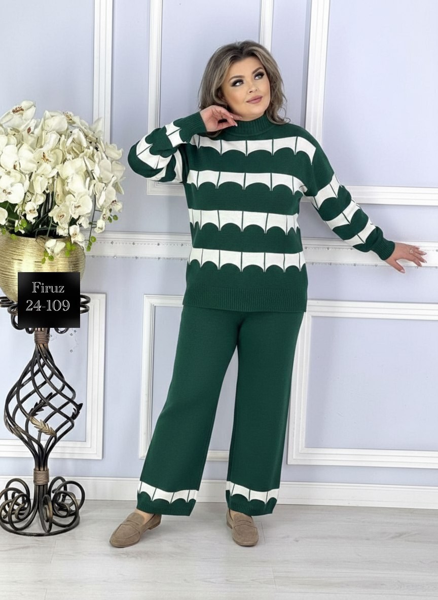 костюм женский,трикотажные костюмы,вязаные костюмы,костюм женский вязаный,женские костюмы брючные