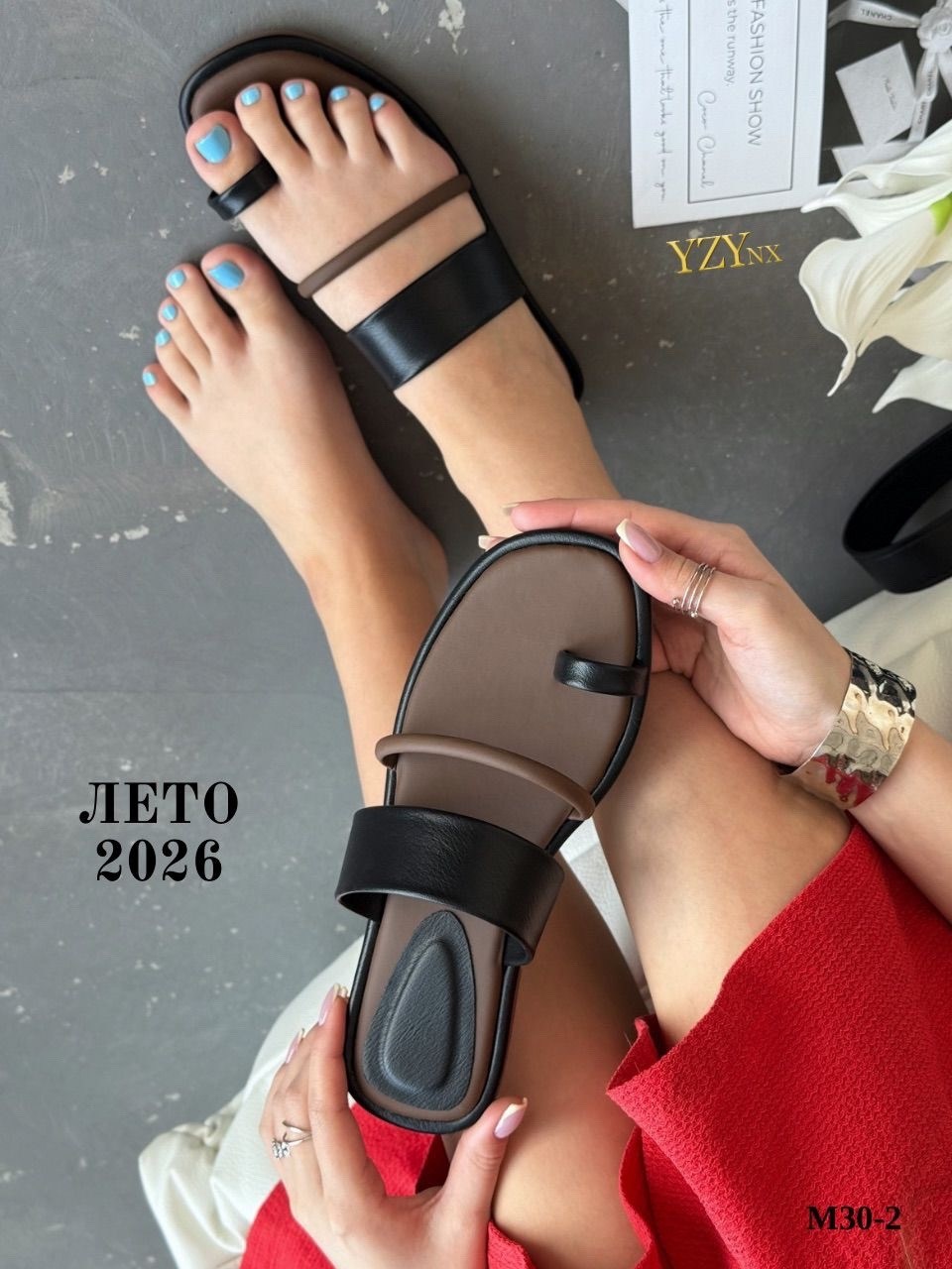 кожаные сандалии,модные босоножки,женские шлепанцы,мягкие босоножки,модные сандалии