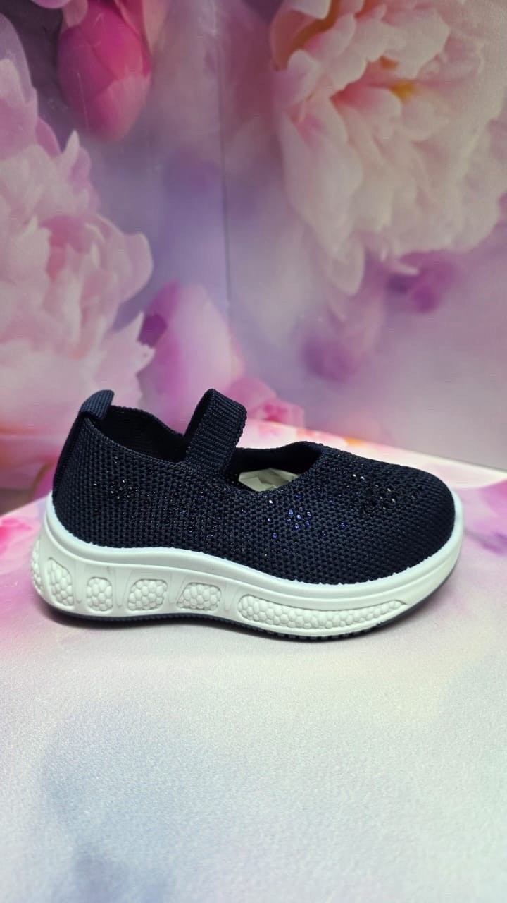 , детская,туфли летние,детские туфли,повседневная