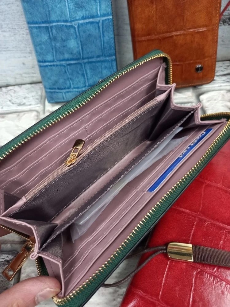 чехол из натуральной кожи,чехол из натуральной кожи для телефона,кожаный чехол для телефона,кожаный чехол,чехолы для телефонов