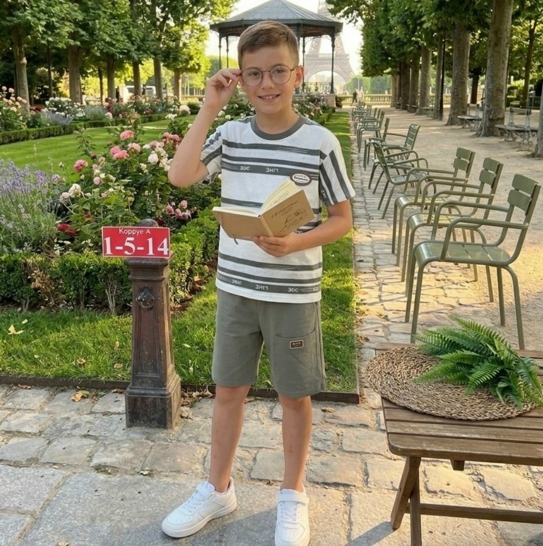 мужчина,мальчик,фотографии,маленькие мальчики,young boy