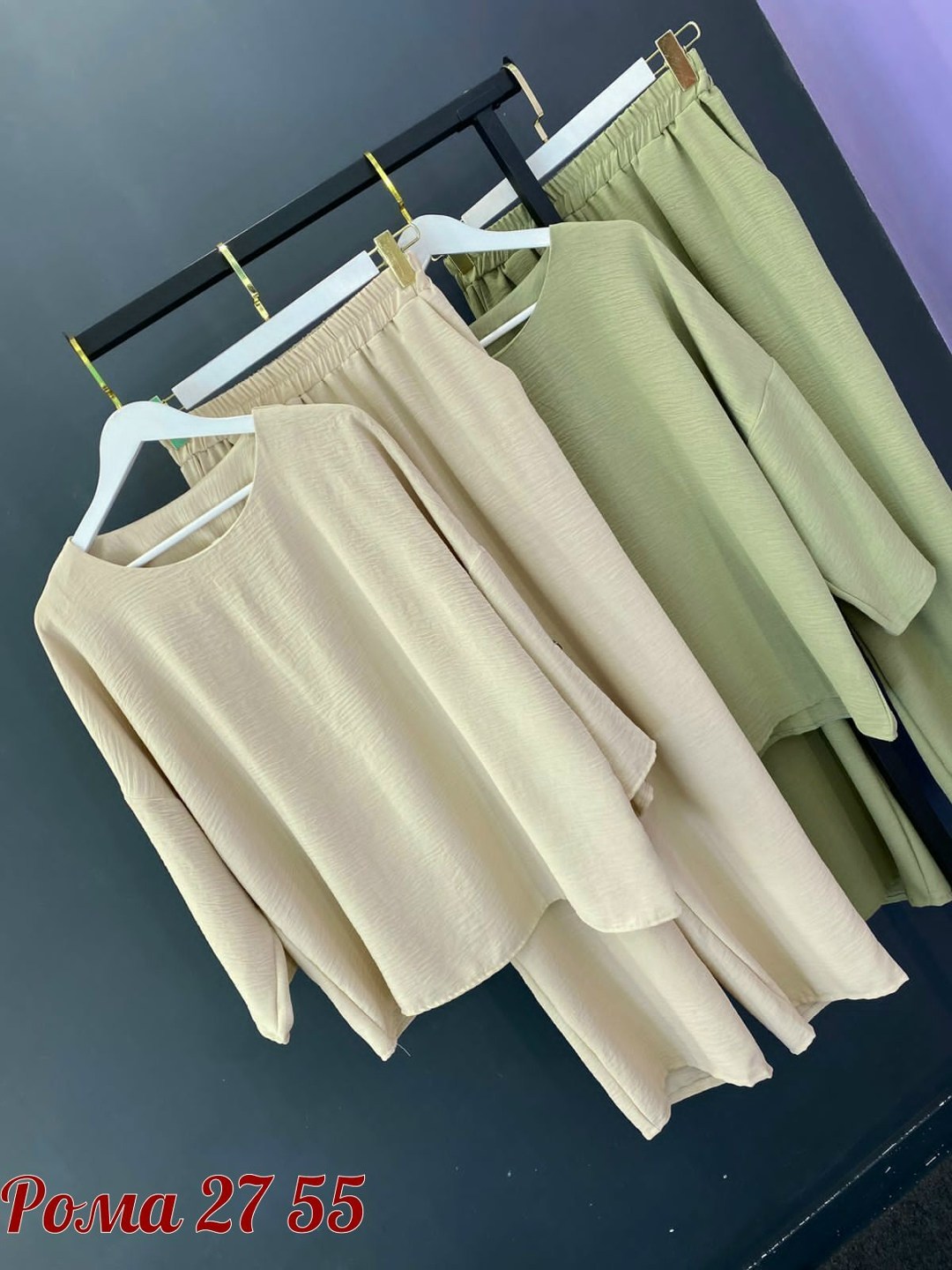 женские костюмы больших размеров, больших размеров,брючный костюм,валберис льняные костюмы брючные женские,женский костюм