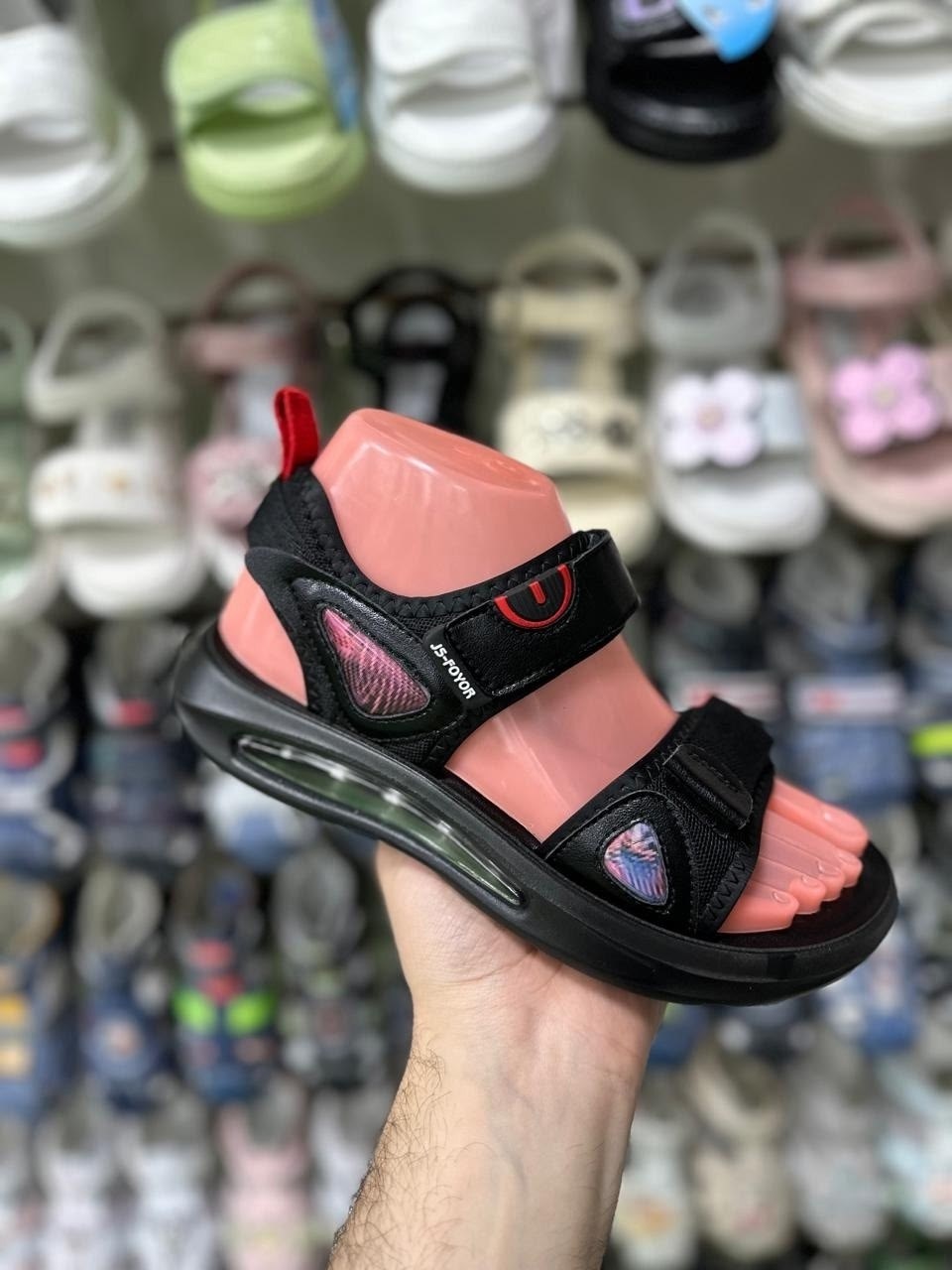 сандалии для мальчика,сандалии,детские сандалии,сандали,босоножки мифер детские