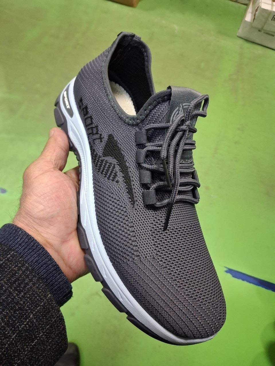 кроссовки,кроссовки повседневные,мужские кроссовки,кроссовка мужской,кроссовки летние мужские