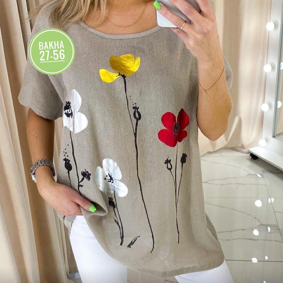 одежда оптом,товар оптом,сток одежда,сеть текстильная,распродажа одежды