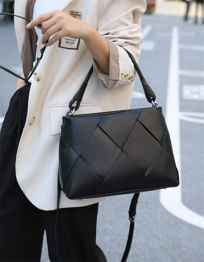 сумка,женская сумка,сумка белая,женская модная сумка,модная сумка