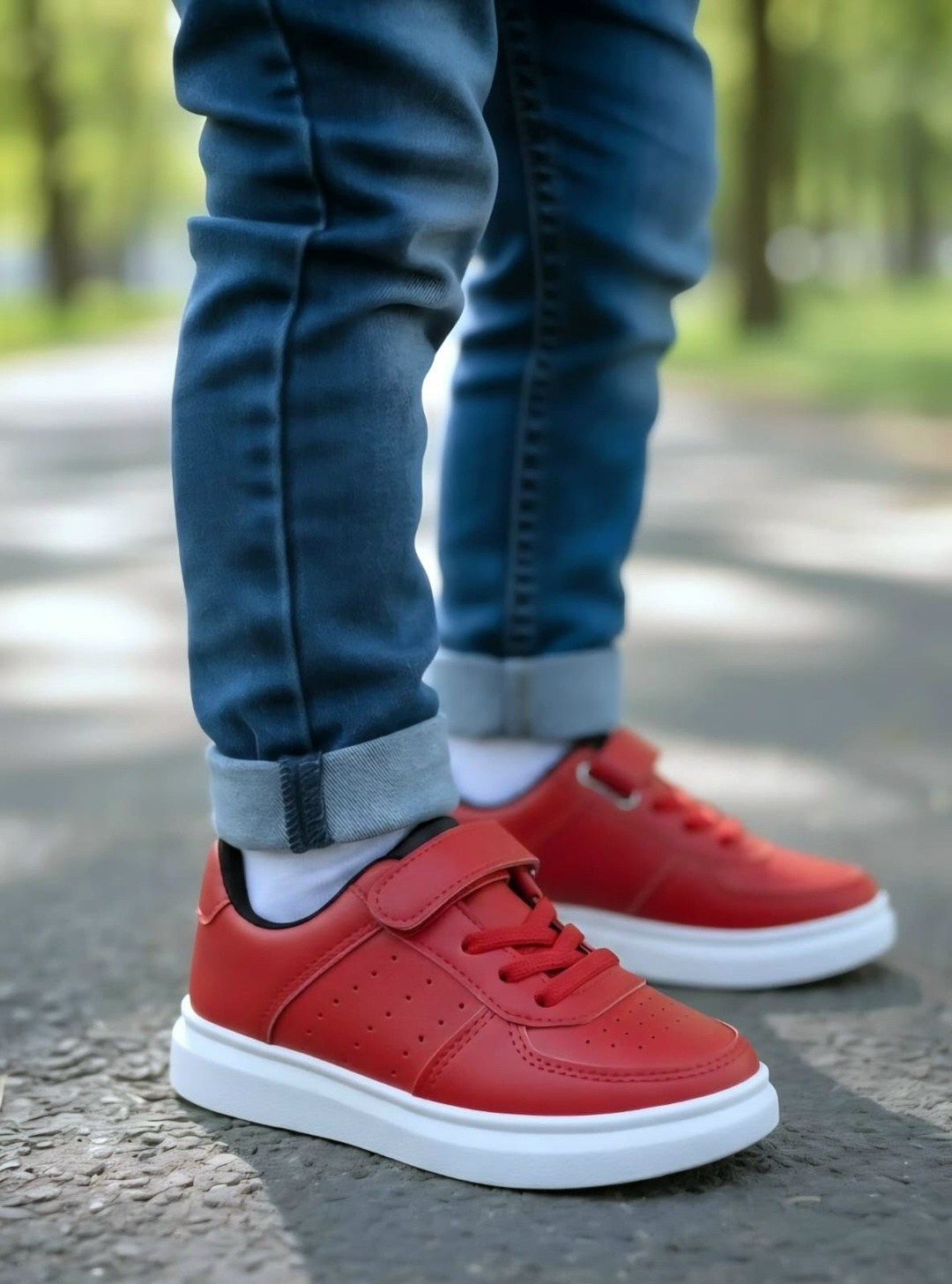 ,кеды детские для мальчика,липучка на кроссовках,белые кроссовки детские, детская