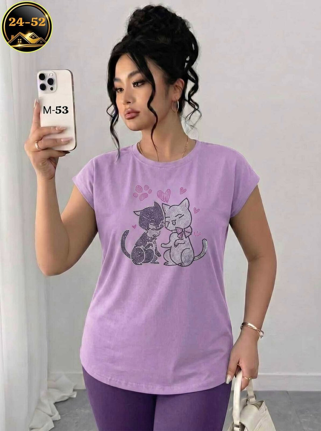 женская футболка,футболки женские с принтом,футболки базовая,футболки женские больших размеров,желтая футболка женская