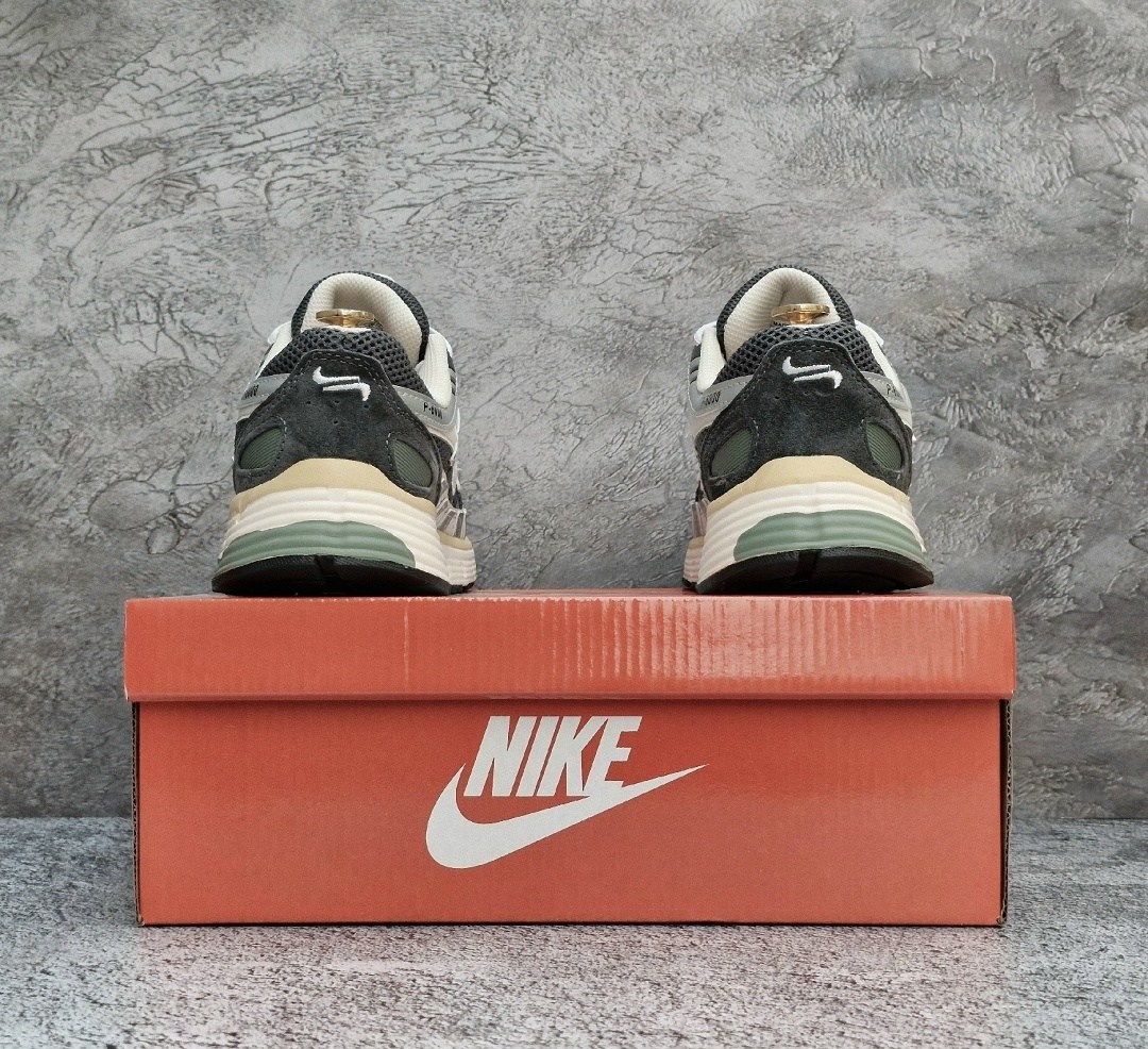 кроссовки nike p-6000,кроссовки nike p-6000 "flat pewter",кроссовки nike,мужские кроссовки nike,мужские кроссовки