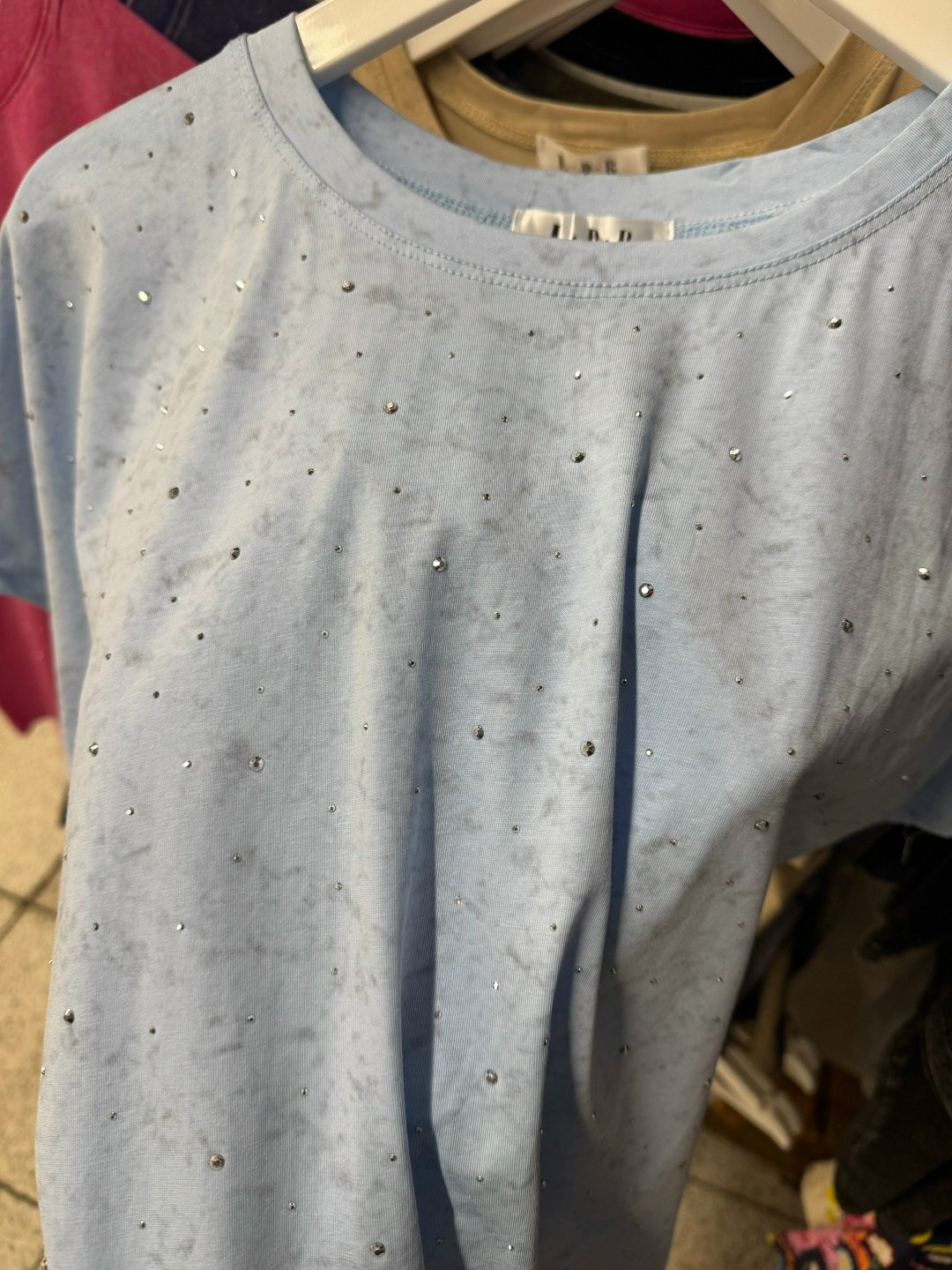 женская футболка,футболки женская оверсайз,летние футболки,футболка со стразами,футболка