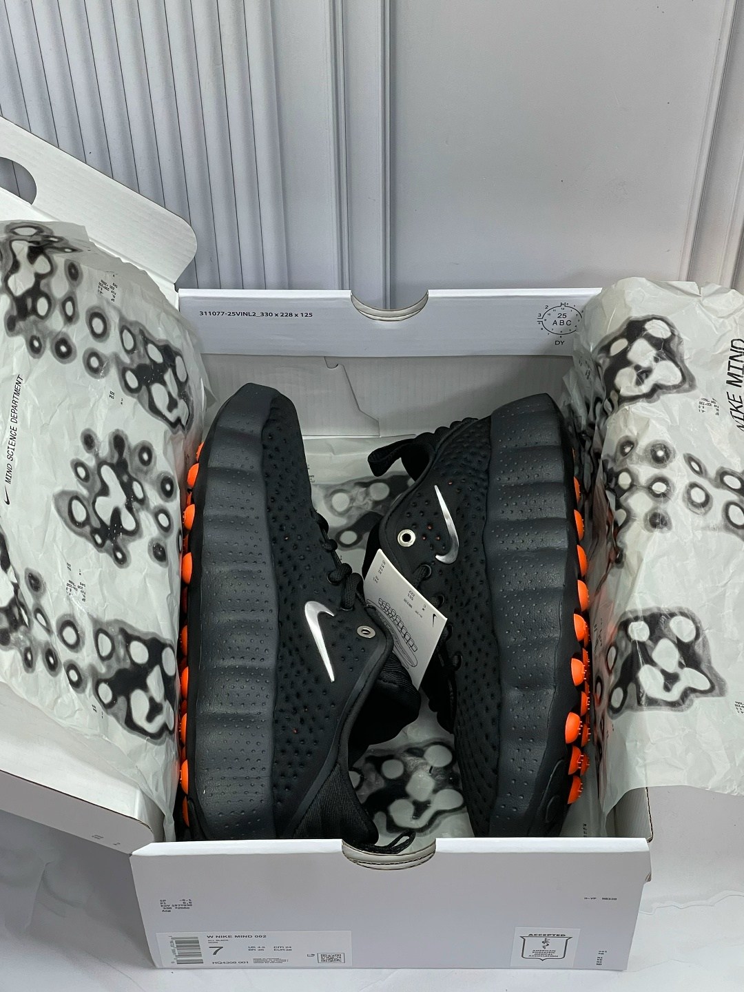 кроссовки,кроссовки мужские nike,кроссовки nike,кроссовки черные,мужские кроссовки