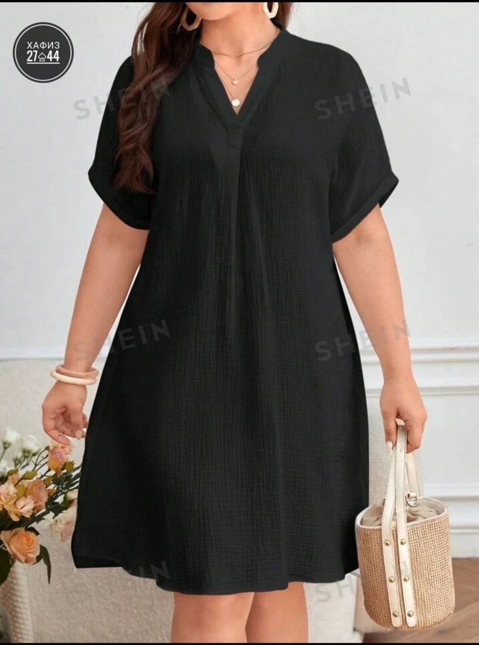 женские платья больших размеров,платье летнее,платье туника,платья для полных,повседневное платье большие размеры