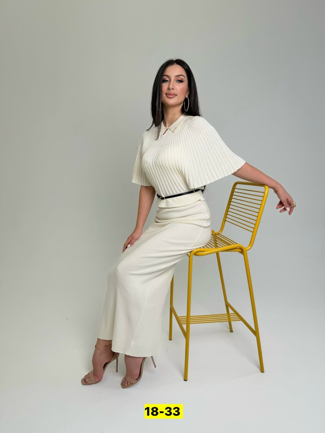 трикотажный костюм,костюм трикотажный с юбкой,юбка с кофтой,костюм вязаный женский с юбкой,костюм с юбкой