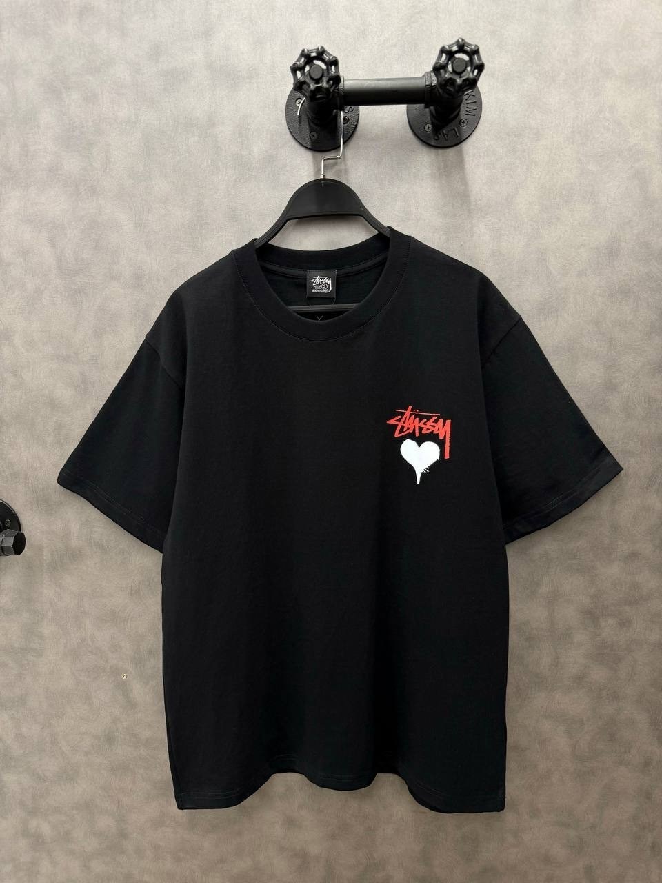 футболки stussy,футболки мужские,стиль футболка,футболка