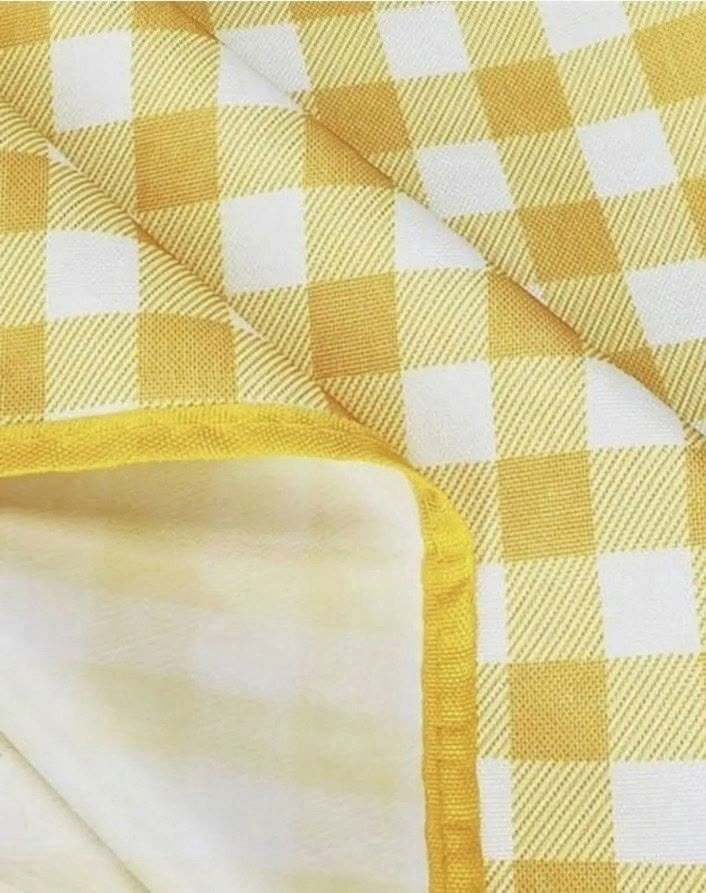 складной коврик для пляжа и пикника,водонепроницаемый коврик для пикника,складной коврик для пикника,коврик для пикника,коврик для пляжа и пикника