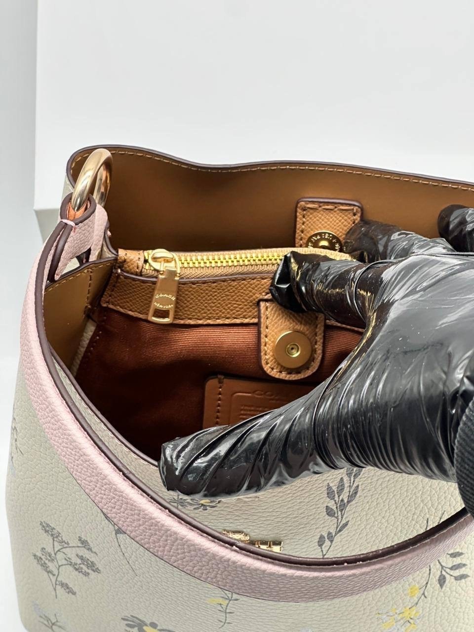 coach сумка женская,сумка coach,сумки женская,сумка,модная сумка