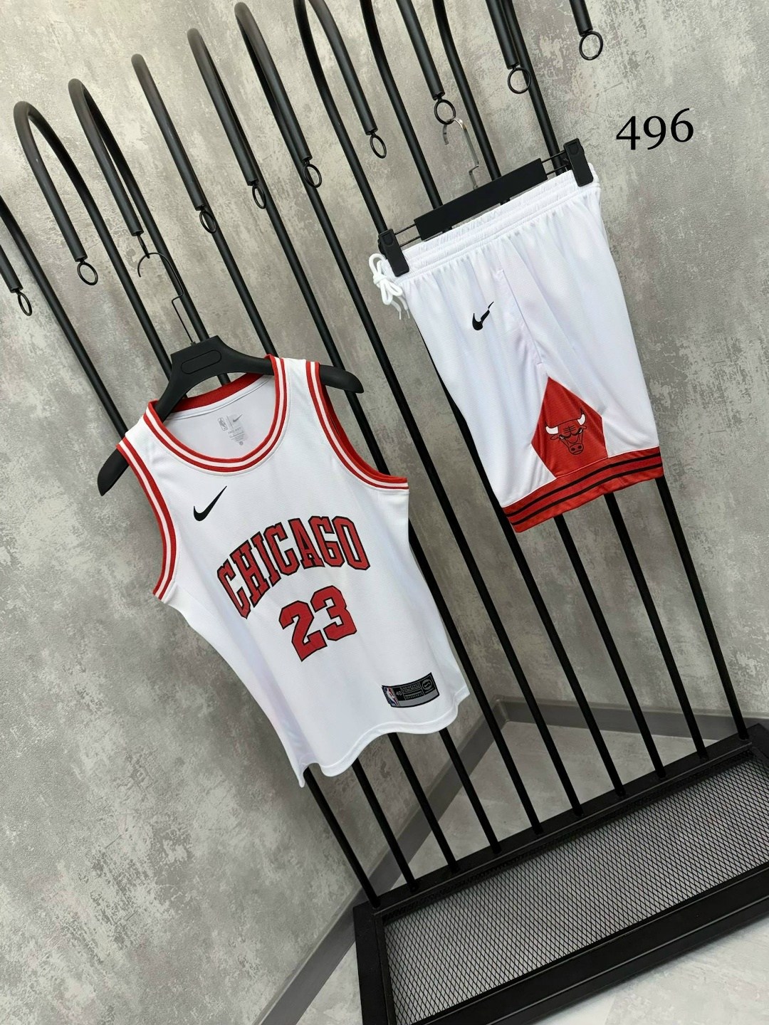 баскетбольная форма jordan chicago bulls,баскетбольная форма,форма джордан для баскетбола,взрослая баскетбольная форма,баскетбольная форма майкл джордан