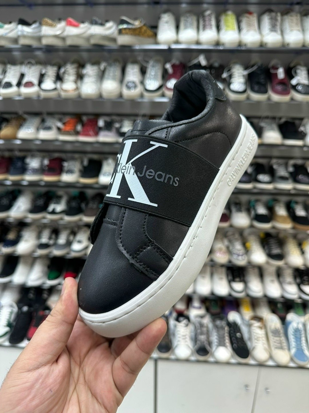 ,кеды calvin klein jeans,кроссовки calvin klein jeans classic cupsole,кроссовки мужские calvin klein,кроссовки calvin klein jeans classic cupsole low