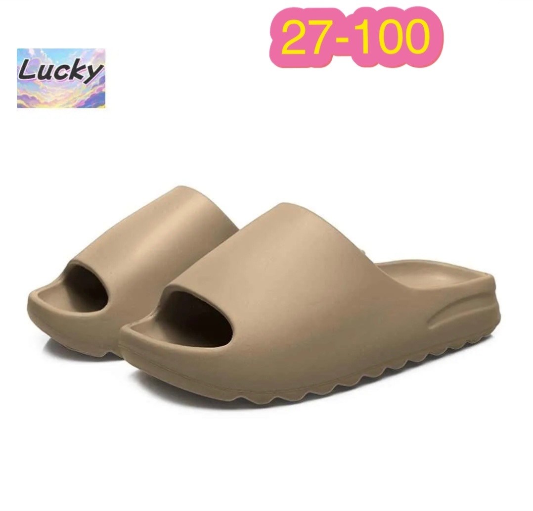 женские шлепанцы,,шлепанцы унисекс,сланцы yeezy slide,тапочки шлепанцы