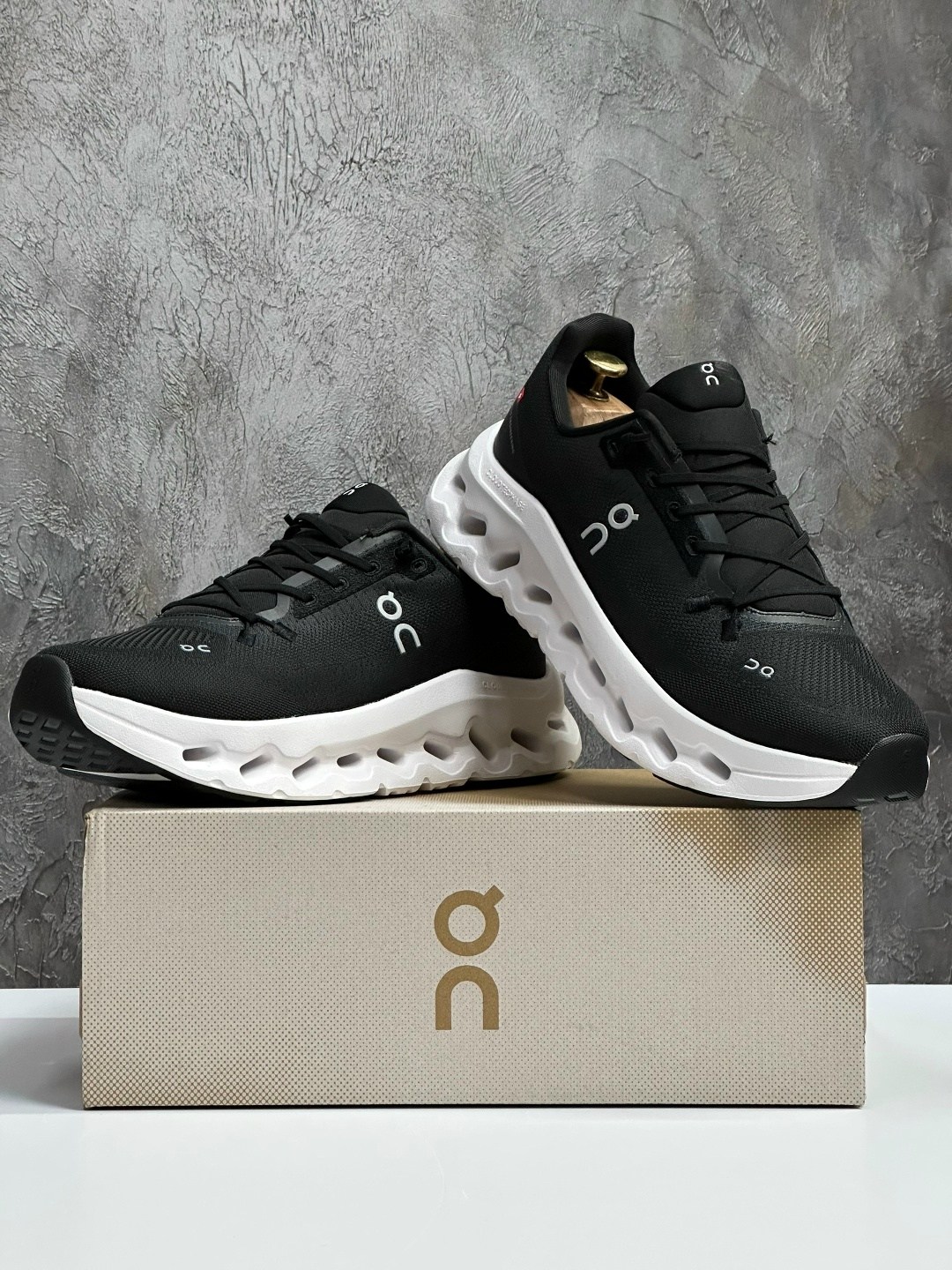 кроссовки,кроссовки cloud,мужские кроссовки,кроссовки on cloudflow,кроссовка мужской