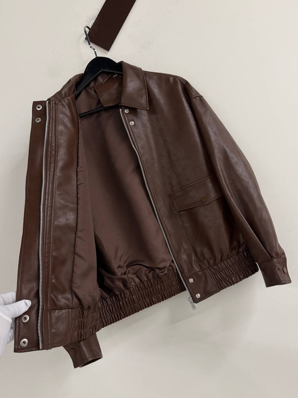 кожаная куртка,мужская кожаная куртка из искусственной кожи,куртка женская кожаная,куртка из искусственной кожи,мужская кожаная куртка