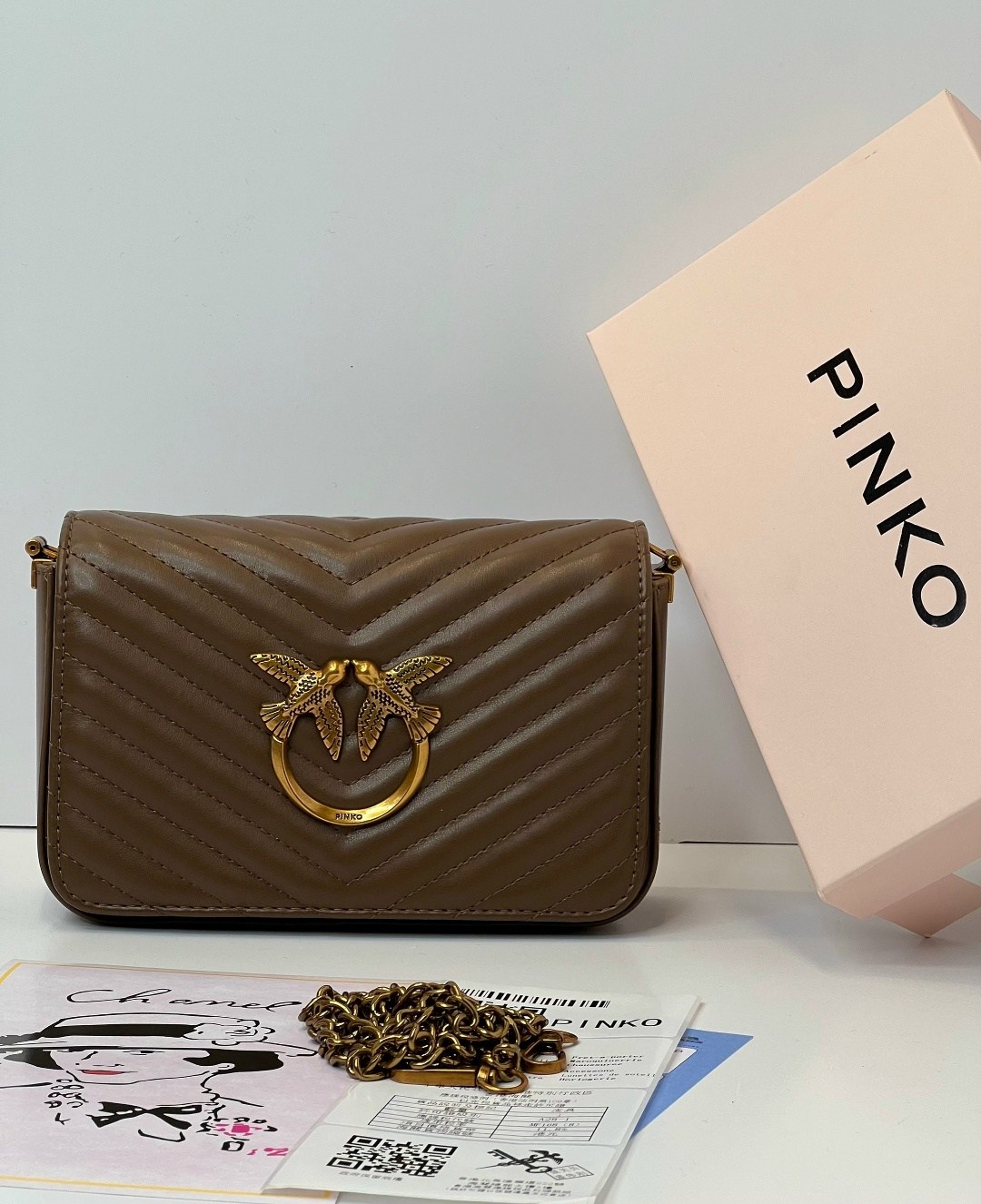 сумка pinko,сумка женская pinko,pinko сумка на плечо,сумка через плечо pinko,сумка на плечо пинко