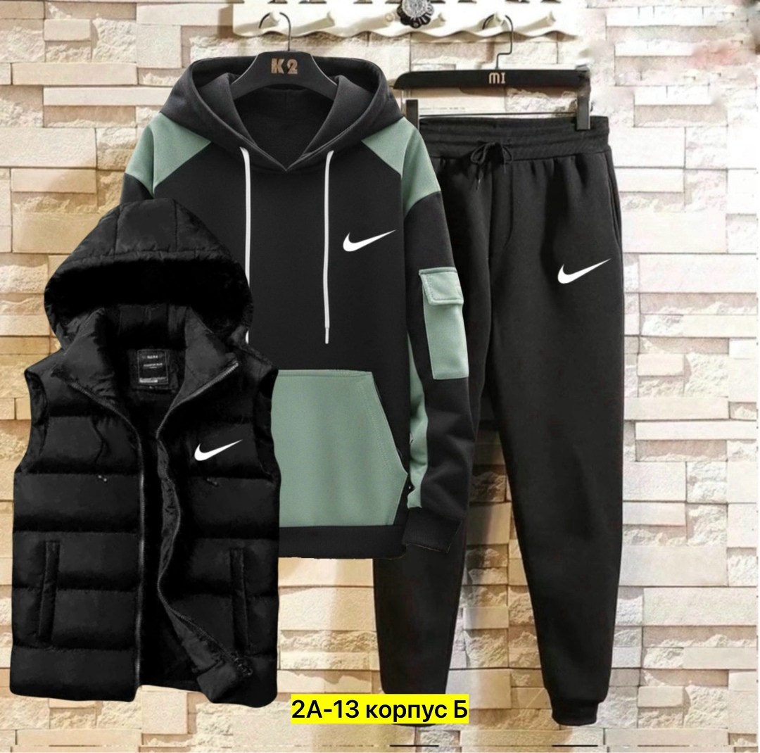 спортивные костюмы мужские,костюм для мужчин,костюм мужской,россия костюм мужской,спортивные костюм