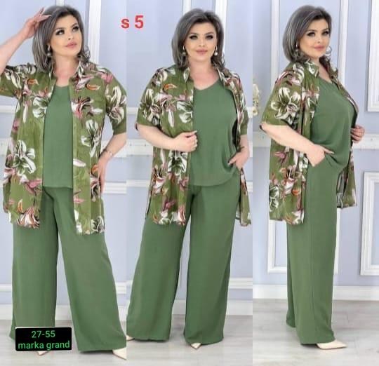 костюм тройка женский,стильные костюмы,костюм тройка больших размеров,женские костюмы,костюм тройка