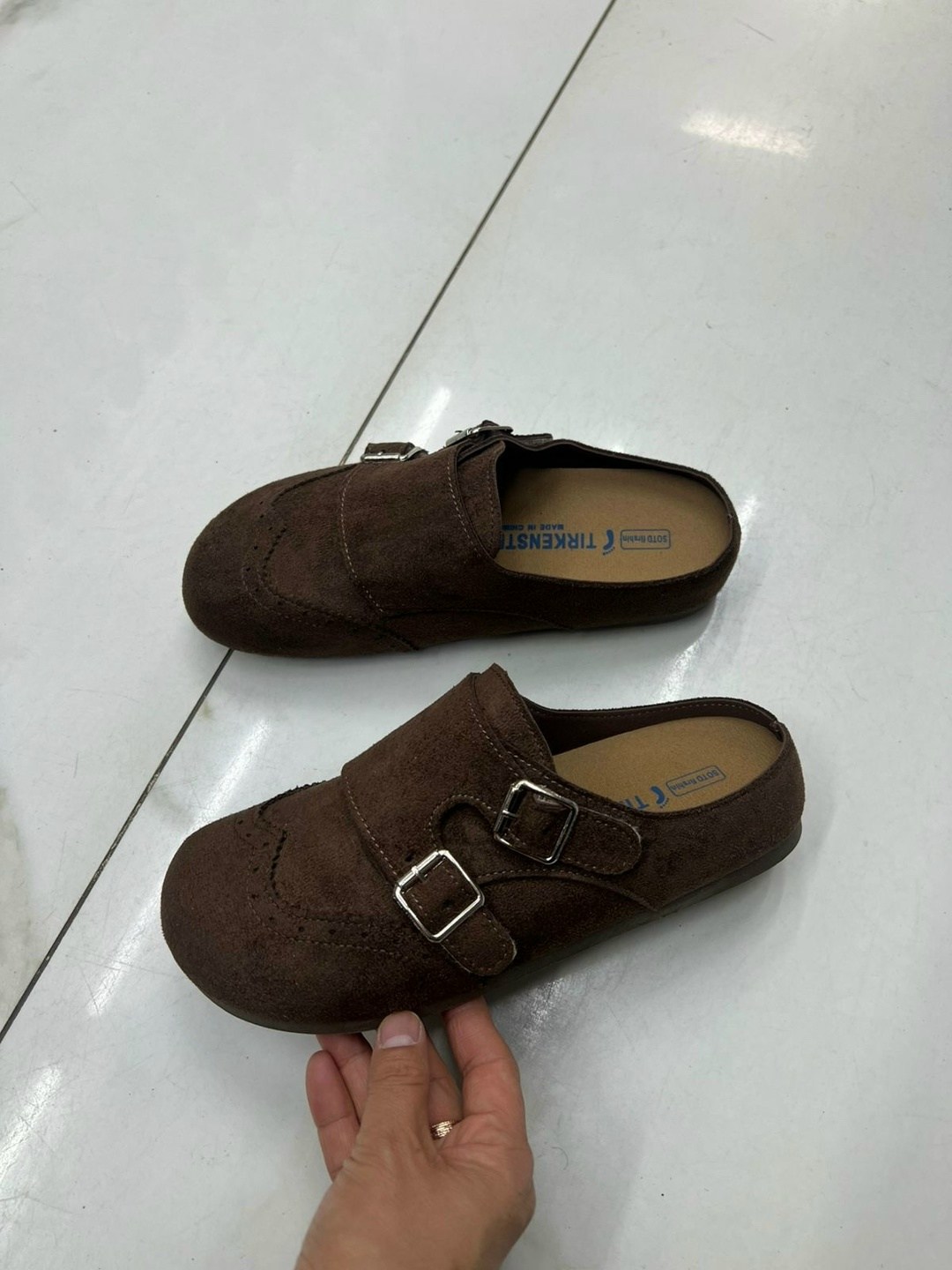 ,обуви,школьная ,туфли школьные на мальчика, сабо