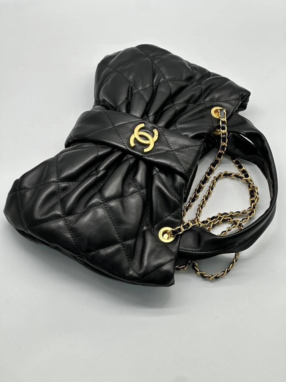 женская сумка chanel,сумка chanel,сумка шанель,сумка шанель большая,сумка шанель классика