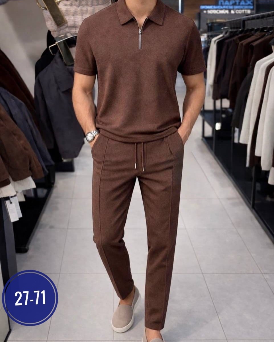 стильные костюмы,мужской серый костюм,мужская мода,мужской повседневный костюм,костюм мужской