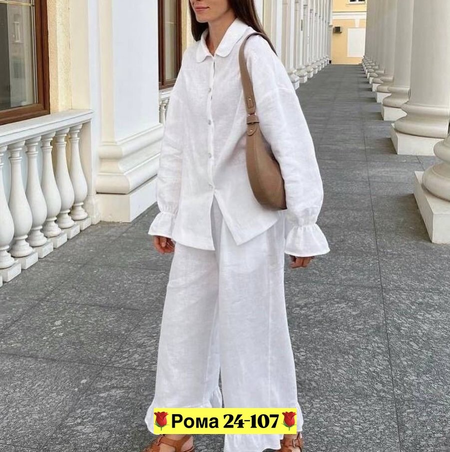 костюм женский лен,костюм женский льняной,костюм льняной брючный,костюм женский,костюм женский брючный
