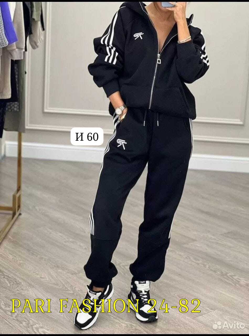 женский спортивный костюм adidas,спортивные костюмы женские,спортивный костюм адидас женский ,костюм женский,спортивный костюм