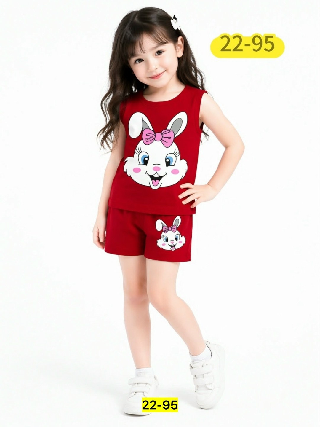 летний костюм для девочек,одежда для девочки,костюм для девочек,костюм с шортами для девочек,комплект одежды девочке