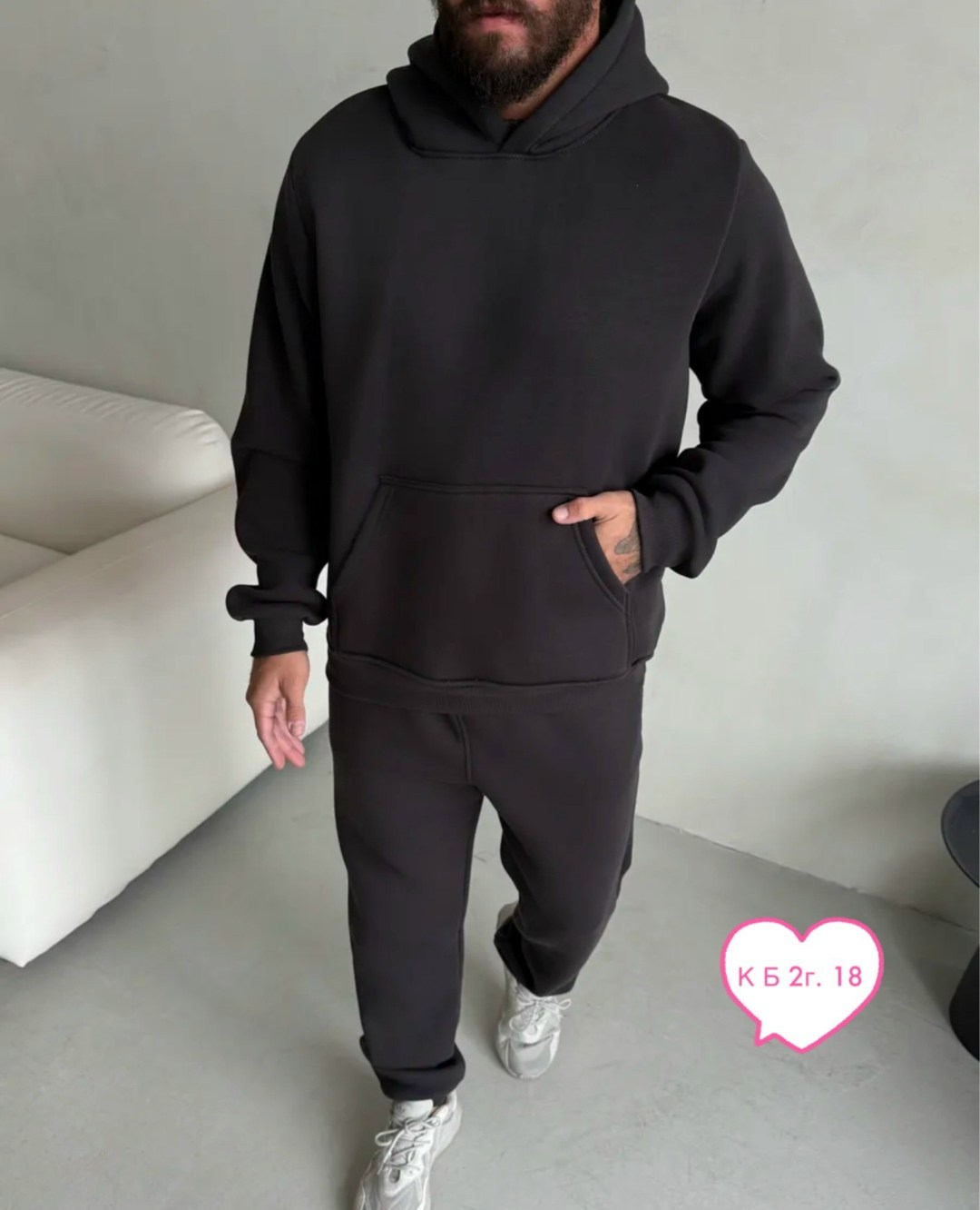 спортивный костюм мужской на флисе,спортивный костюм мужской,спортивный костюм мужской с начесом,костюм на флисе,спортивный мужской теплый костюм с начесом