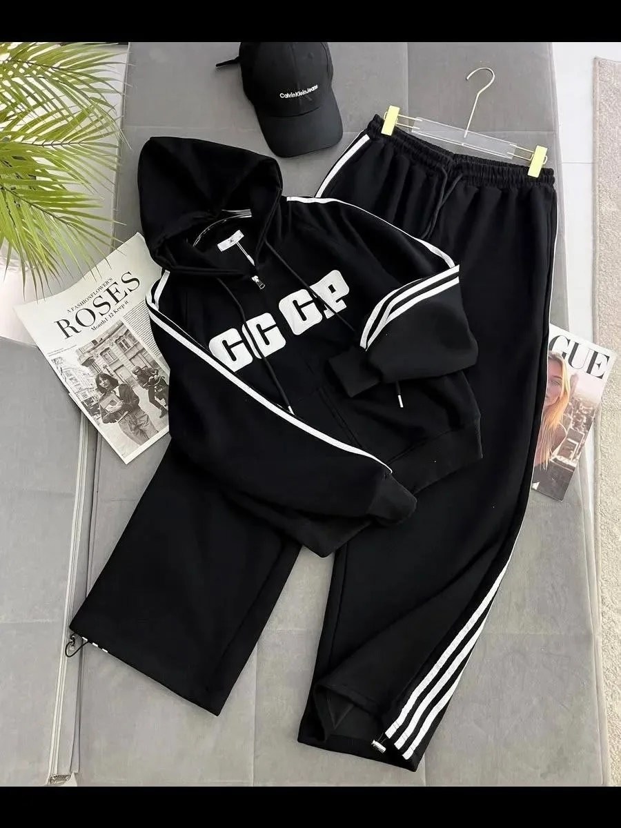 спортивные костюмы,стильные костюмы,трикотажные костюмы,спортивные костюмы женские,костюм женский