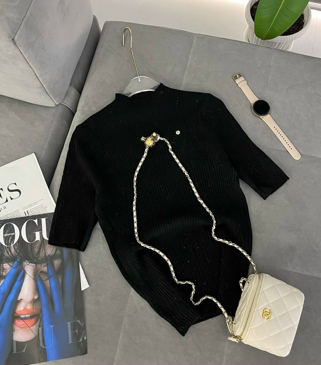 женская кофта,модные кофты,женский свитер,модный свитер,кардиган кофта