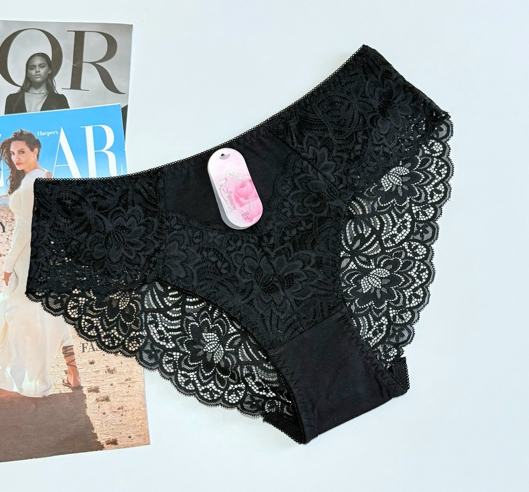 кружевные трусы женские,кружевное трусы,кружевные трусики,женские трусы с кружевами,женские кружевные трусики