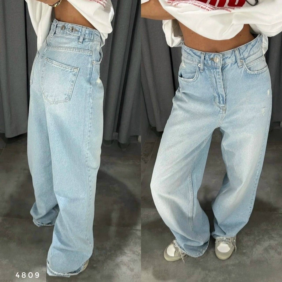 широкие джинсы,мода модная,мода стиль