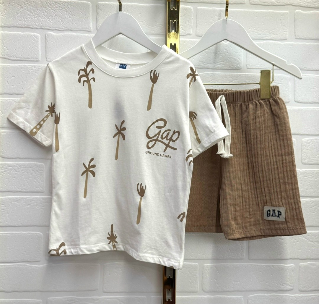 летний костюм для мальчика,ребенок,шорты для мальчик,одежда мальчика,одежда для детей