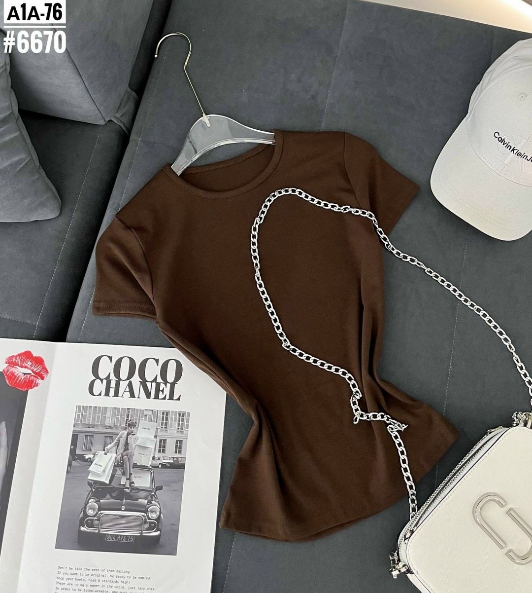 футболки женская,базовая футболка женская,футболки для женщин,красная футболка женская,футболки и майки