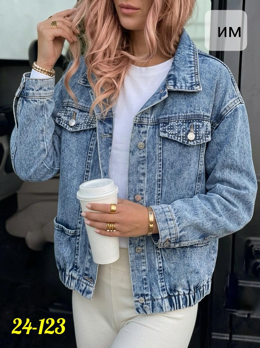 куртка джинсовая женская,куртка джинсовая оверсайз,джинсовая куртка,женская джинсовая куртка оверсайз,свободная джинсовая куртка