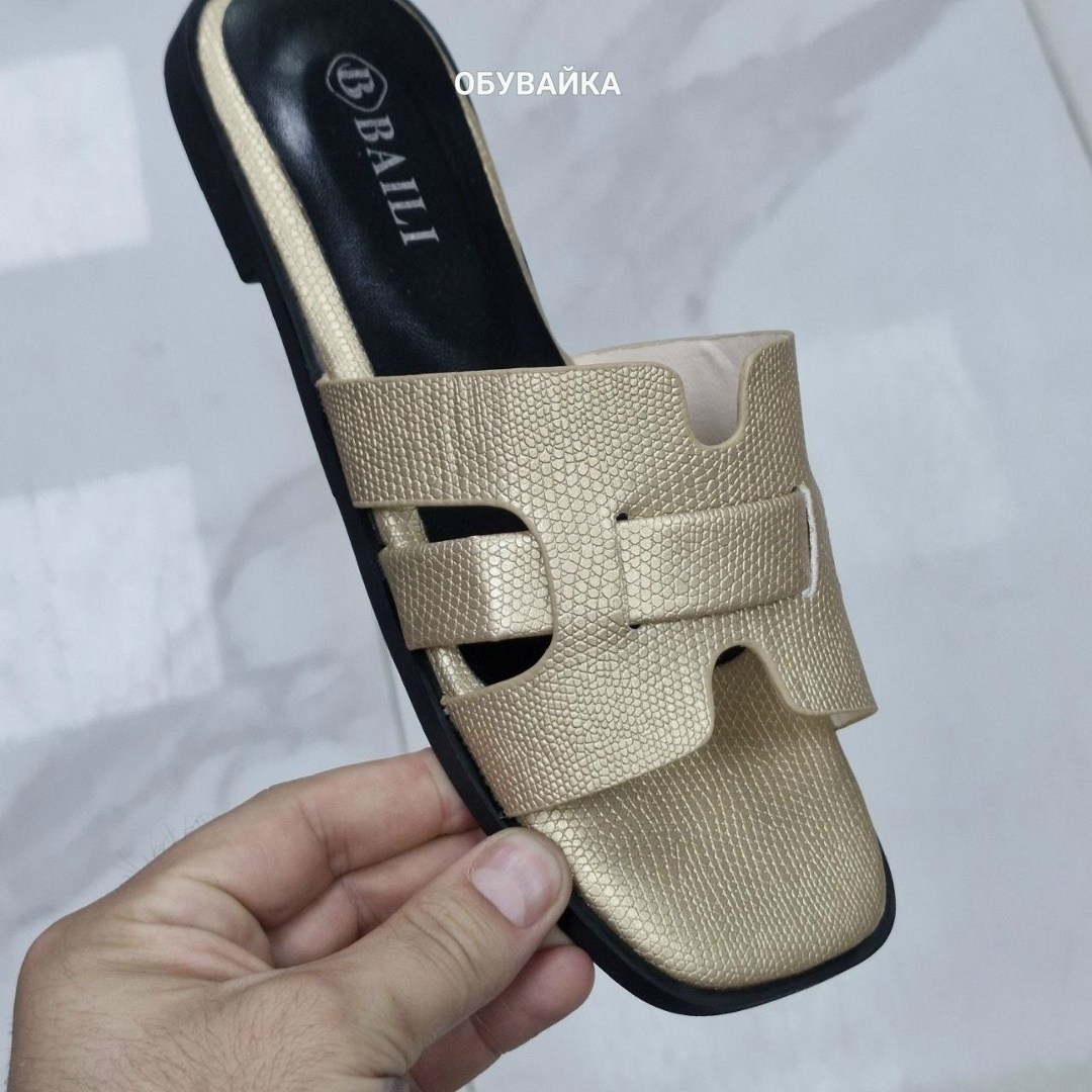 ,шлепанцы женские,шлепанцы летние,шлепки замш,женские шлепки